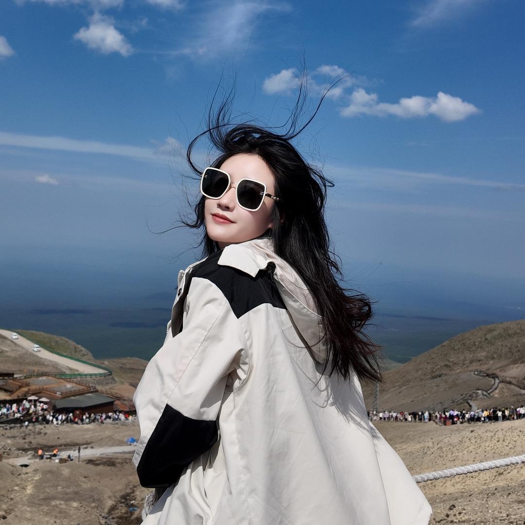 执高环氧材料厂家❤️鹭鹭