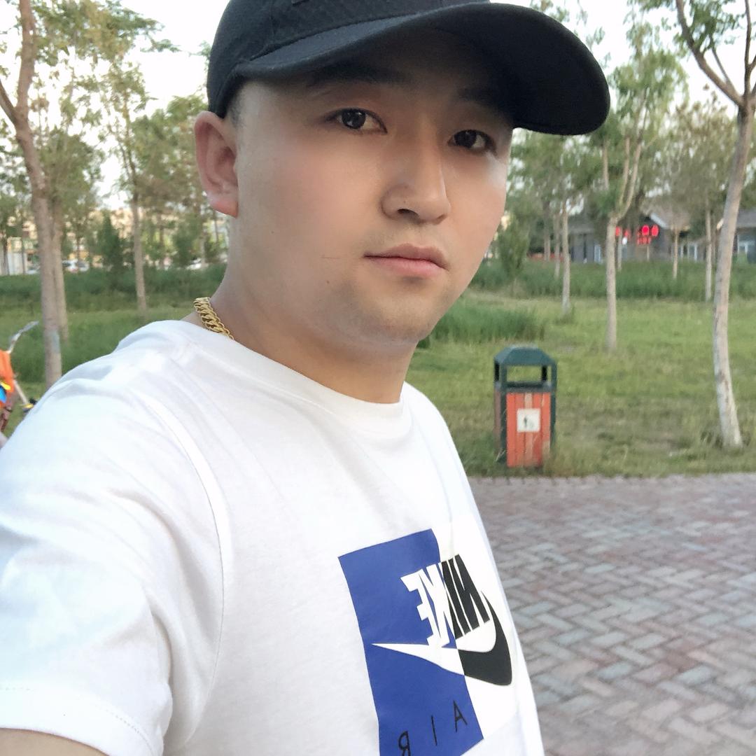 一代宗师