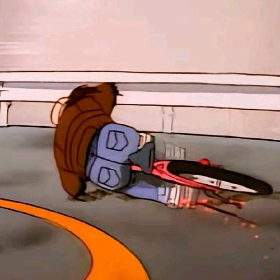 𝙔𝟰.