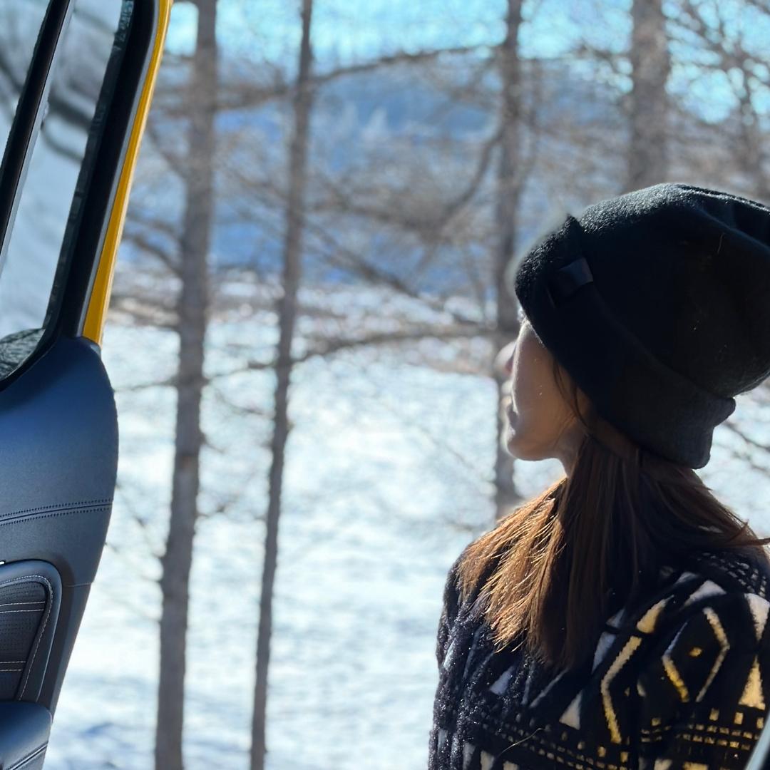 蜜蜜拉（增肥版）