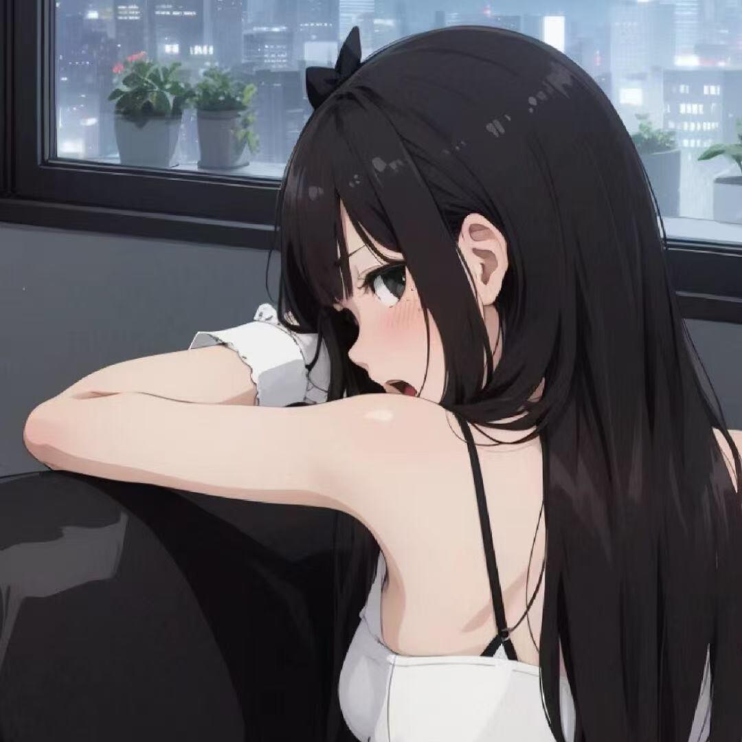 软软の