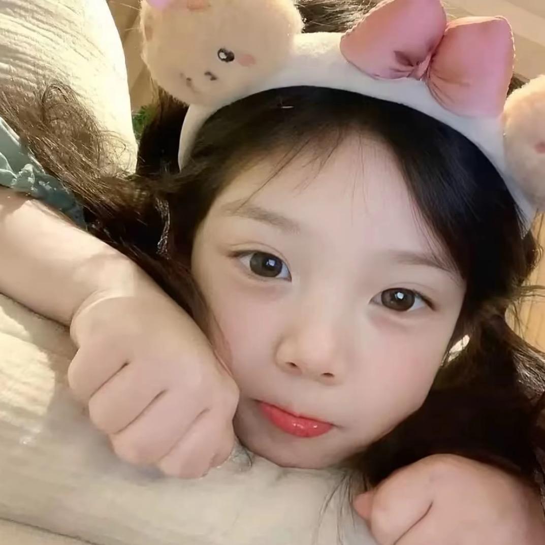 ^佩奇.