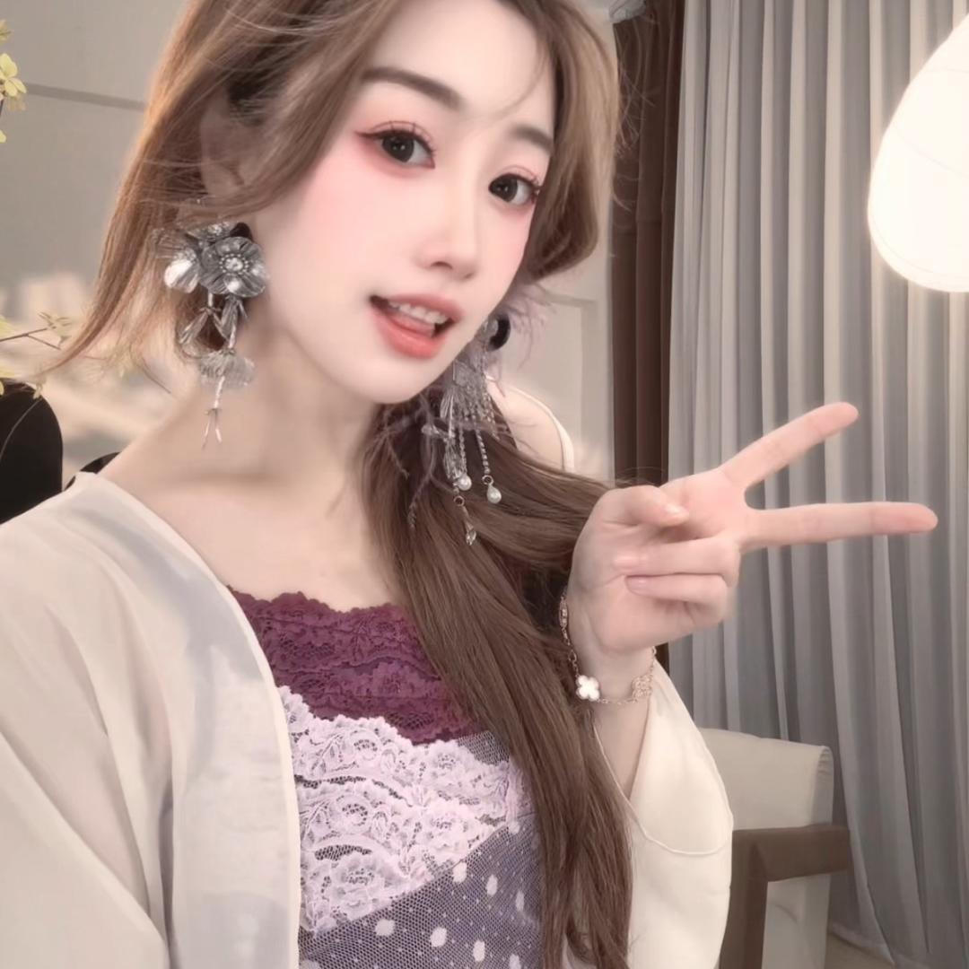 然然的开心生活