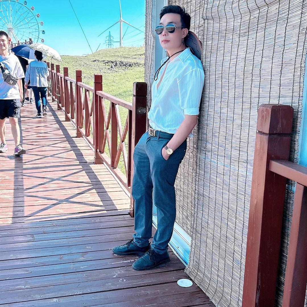 ℘  孙  㑅  林  ℘