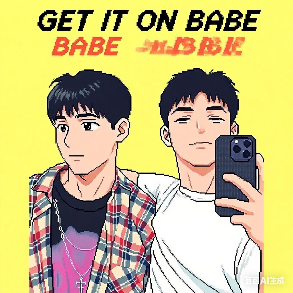 扎西&达瓦