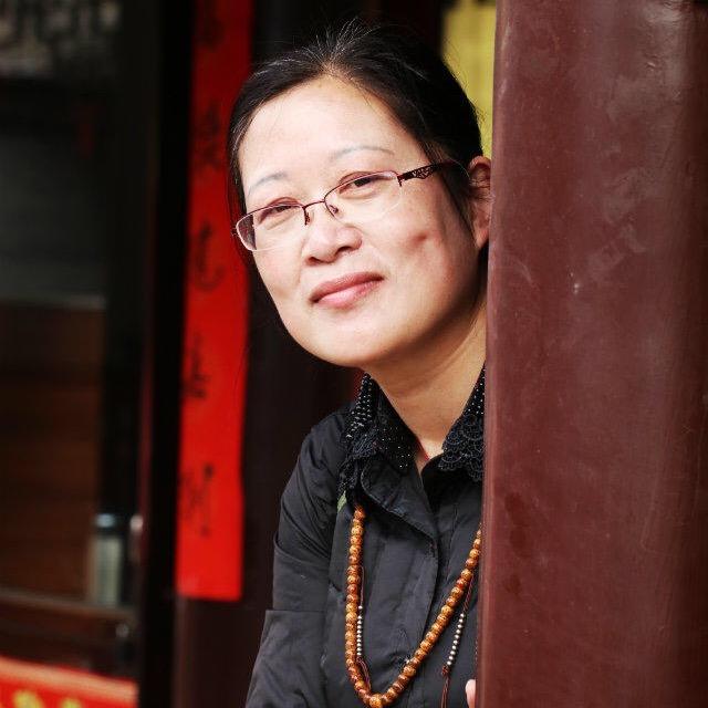 陶姨珠宝