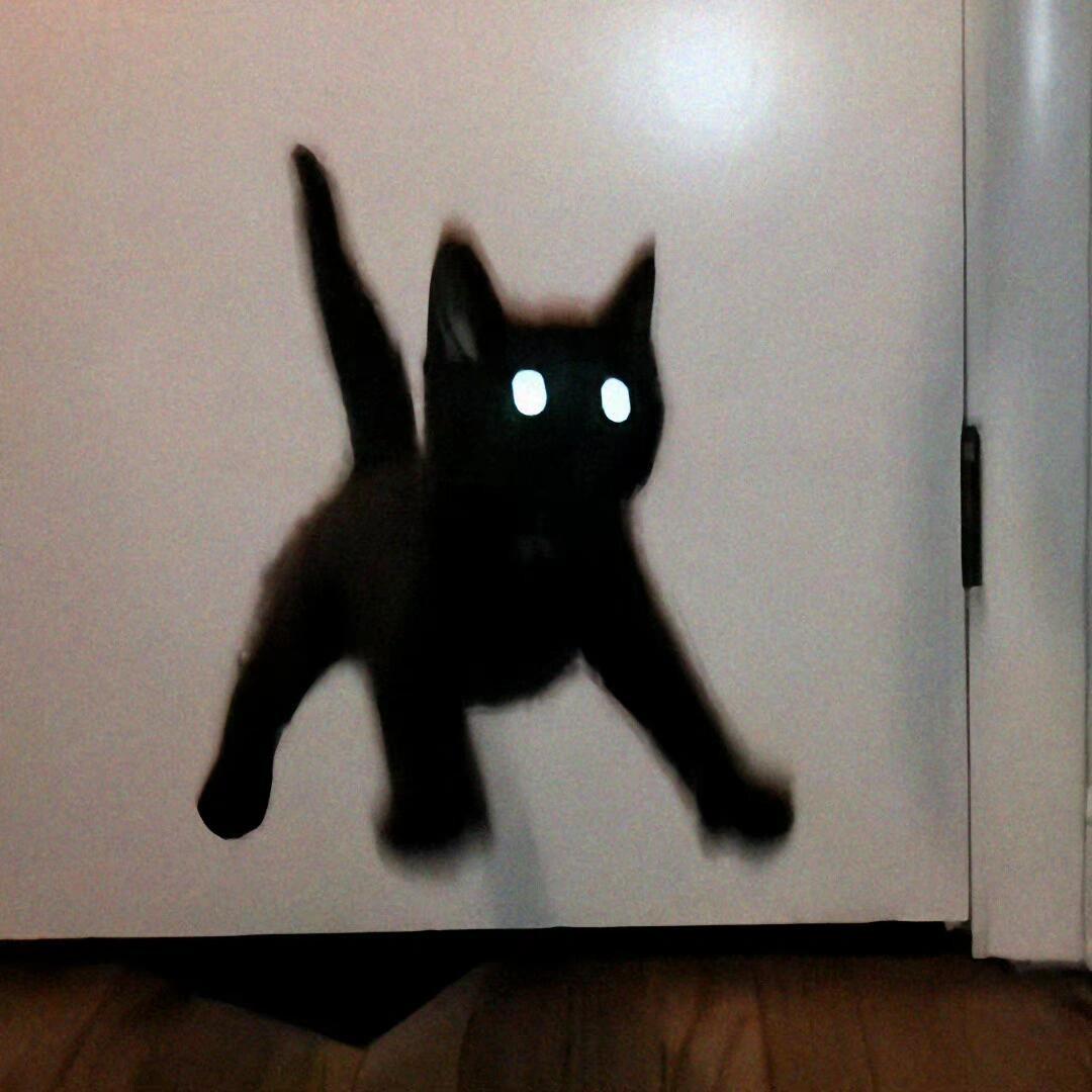 开心吼