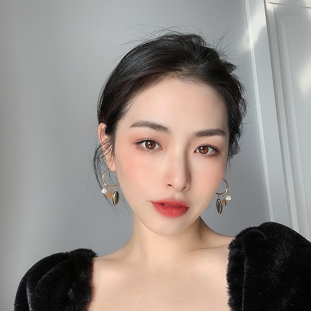 Mo莫拉