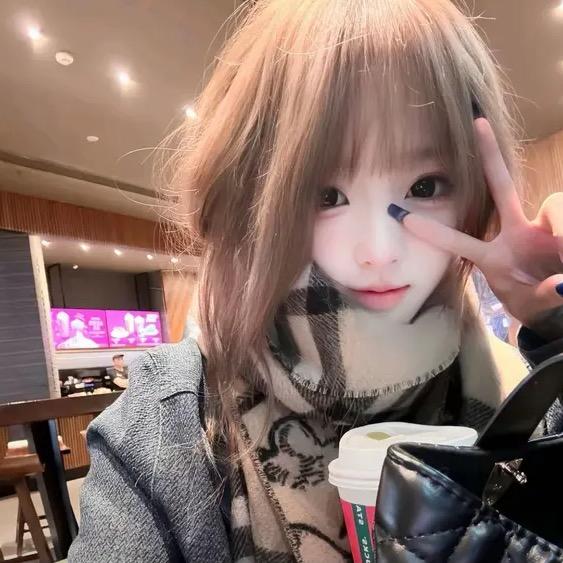 九日