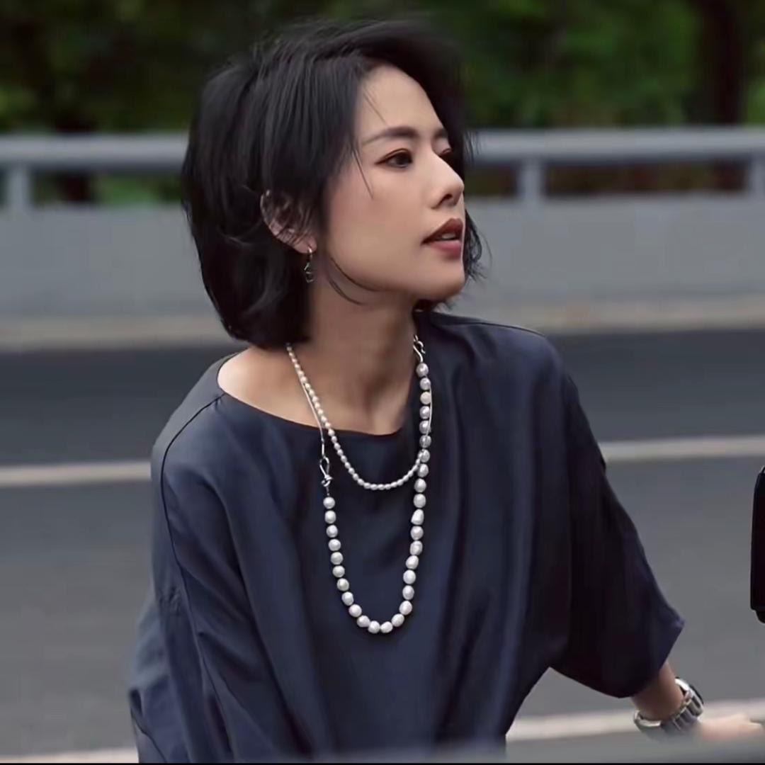 魏老板私服(直播返场)