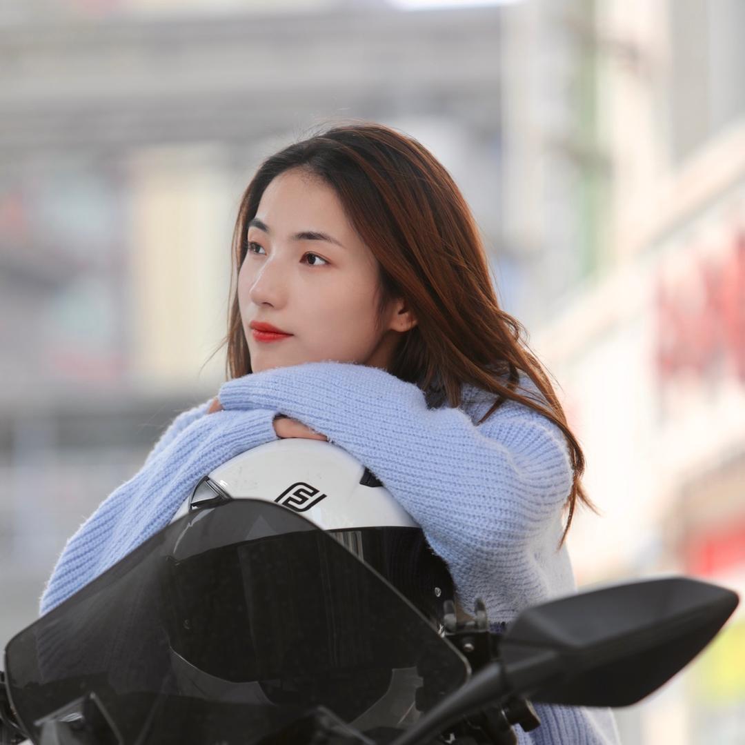 陈浩岚（收手机）@抖音