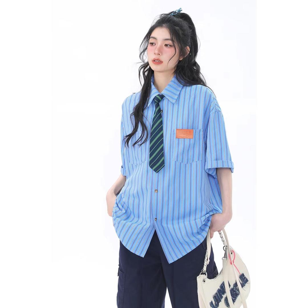 MasoWeide特缤服饰专卖店