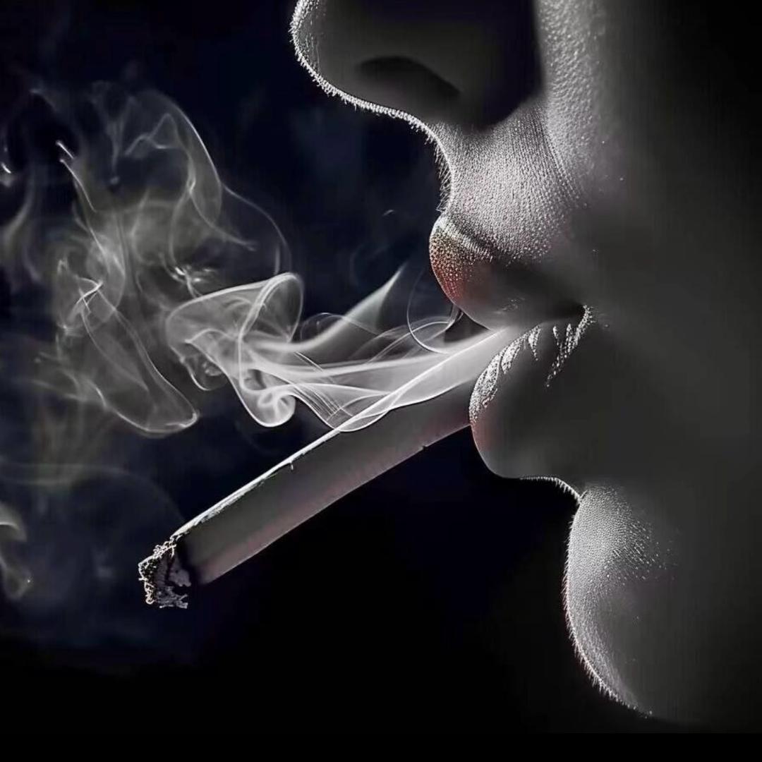 ℋღ᭄꧁袹潞꧂  ✨