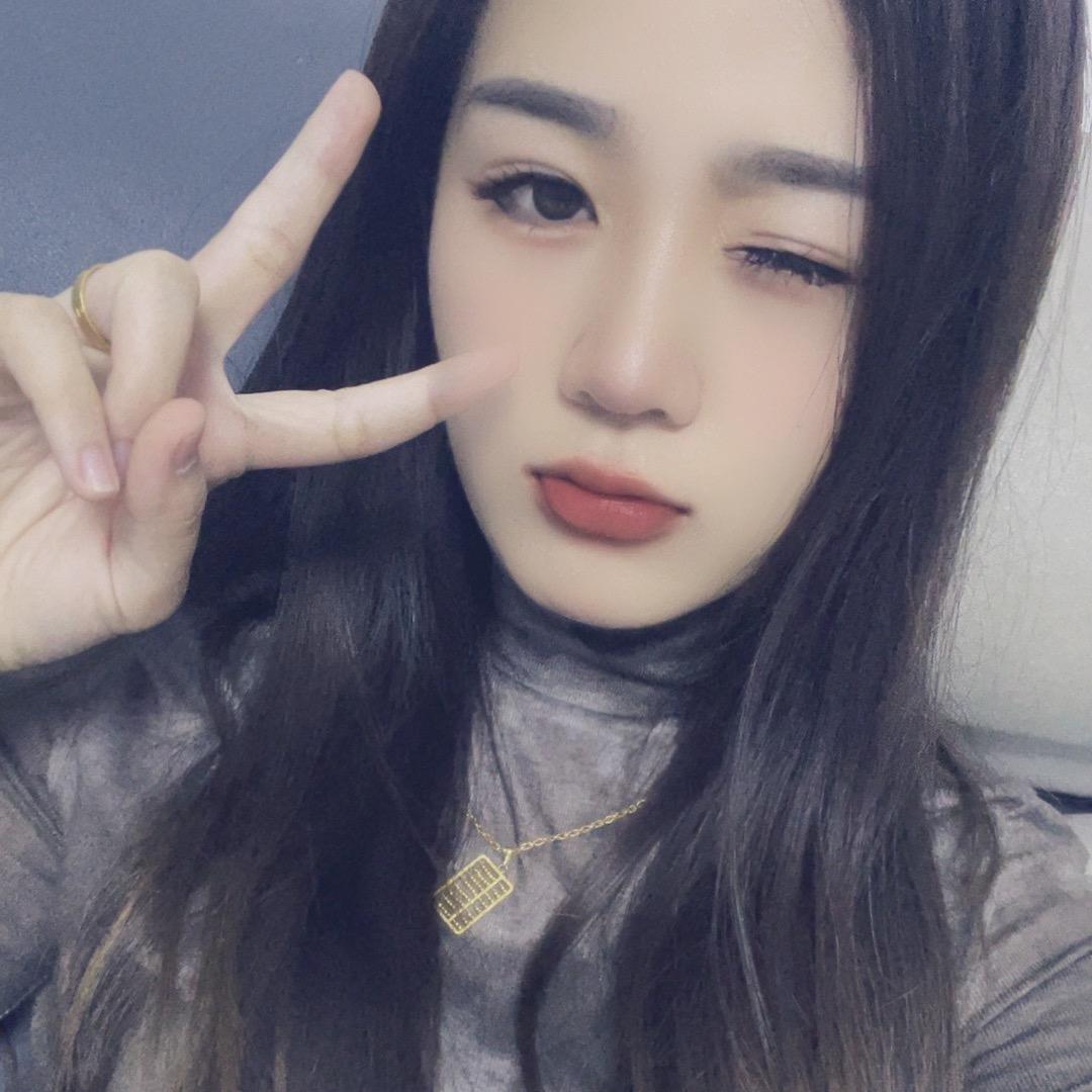 汤头允晴美甲美睫