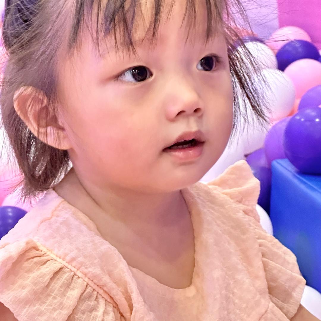 王仔小馒头