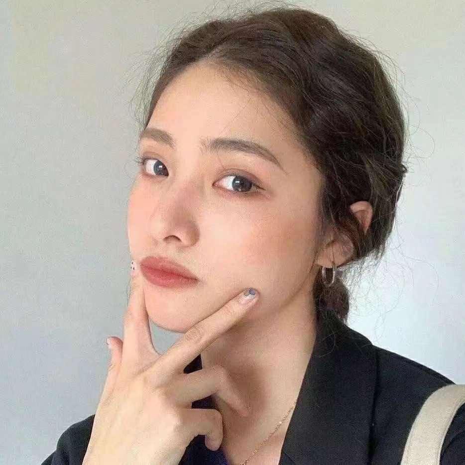 蒂甲妃智能美甲机