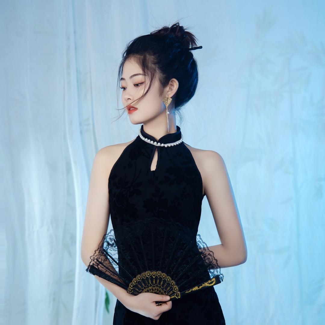 苏晨🌘
