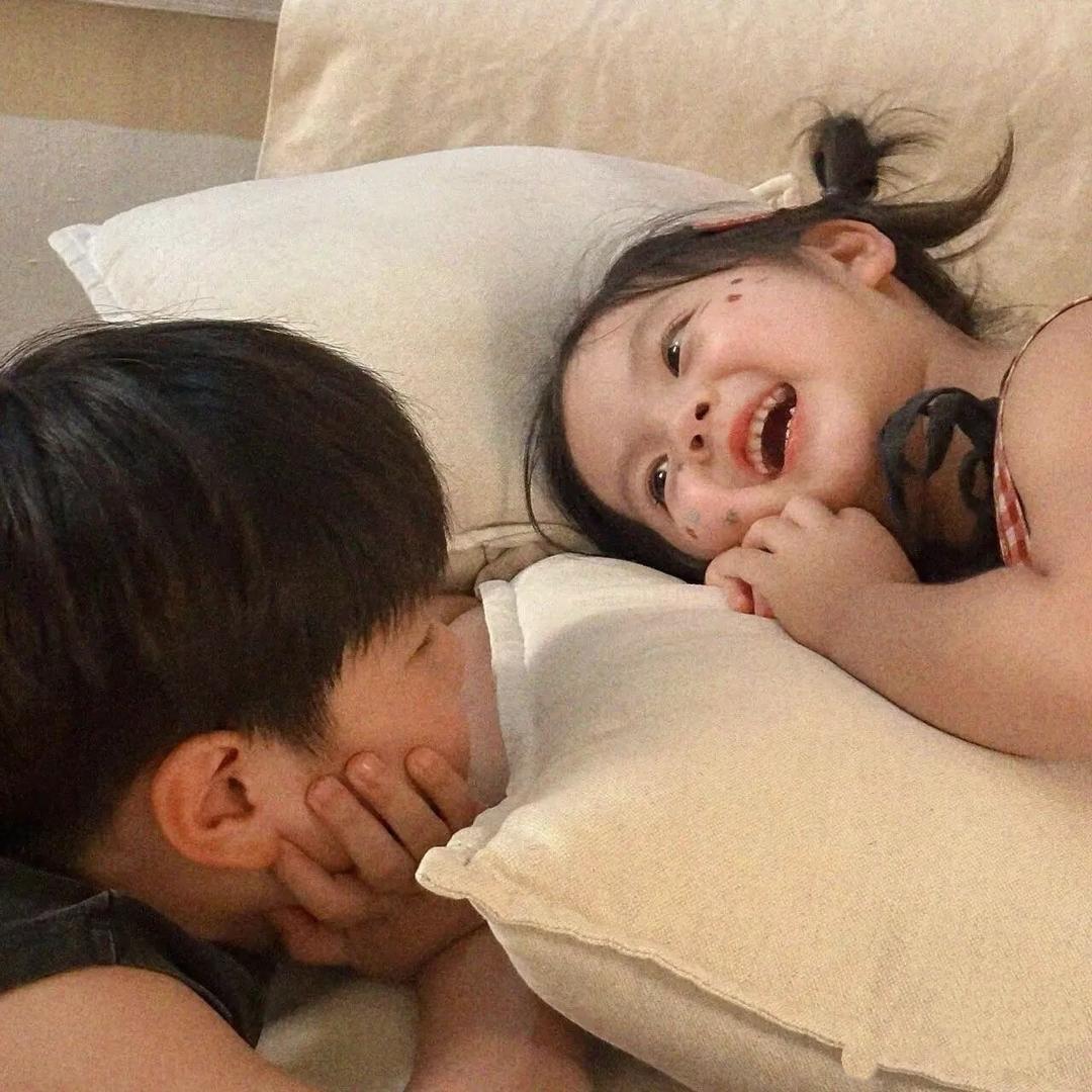 萌璇💛