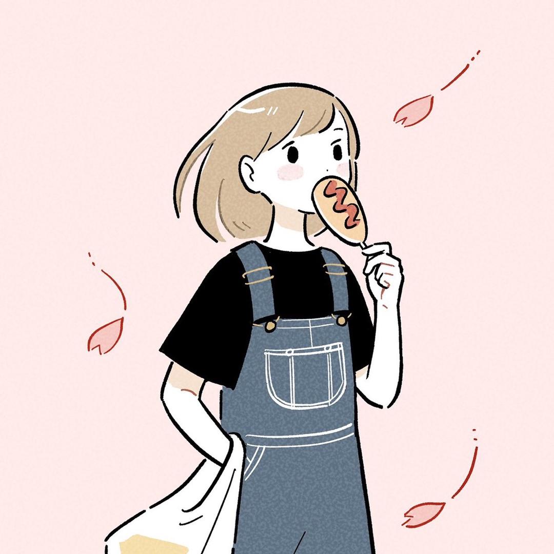 佳佳好物