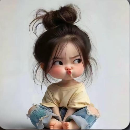 秋天🍂
