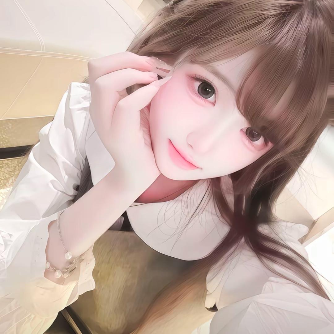 超级Q电竞阿腻