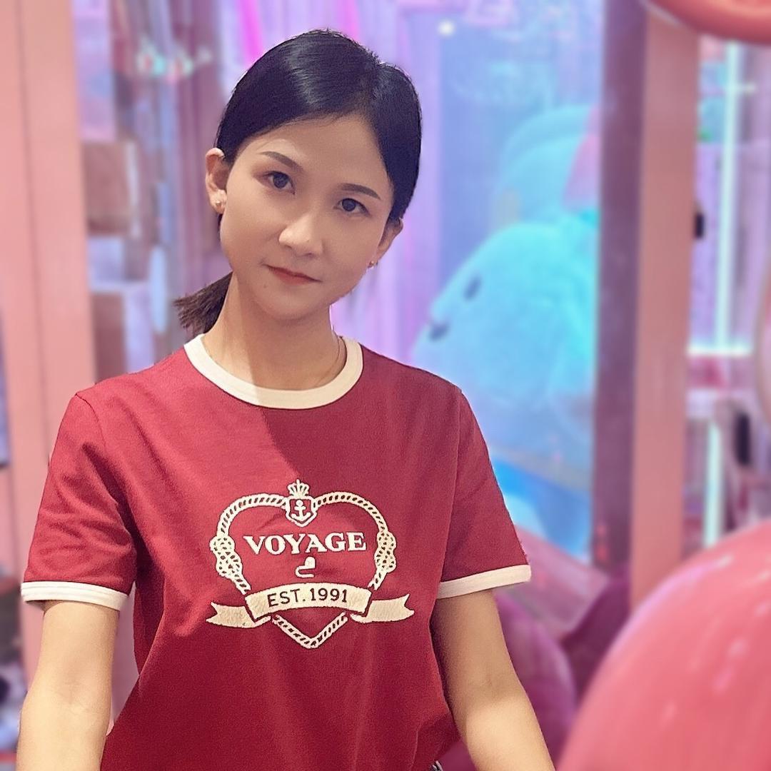 小小密2(15:15)