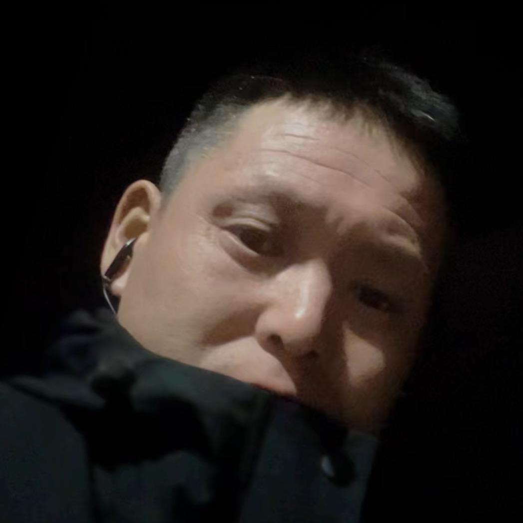 澄城樱农人