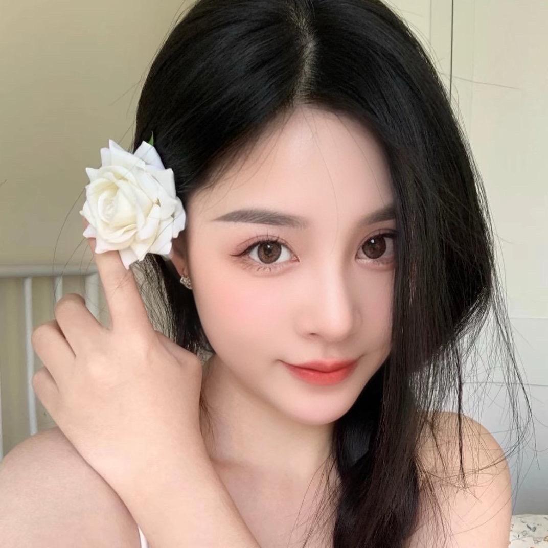 ✨✨孙小姐