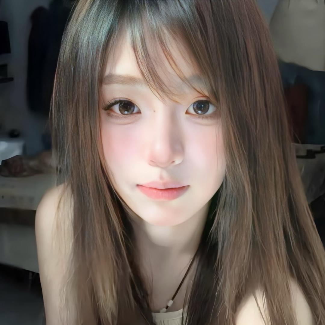 元气