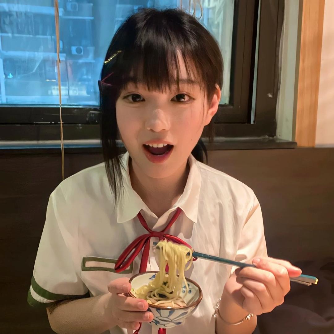 小鱼