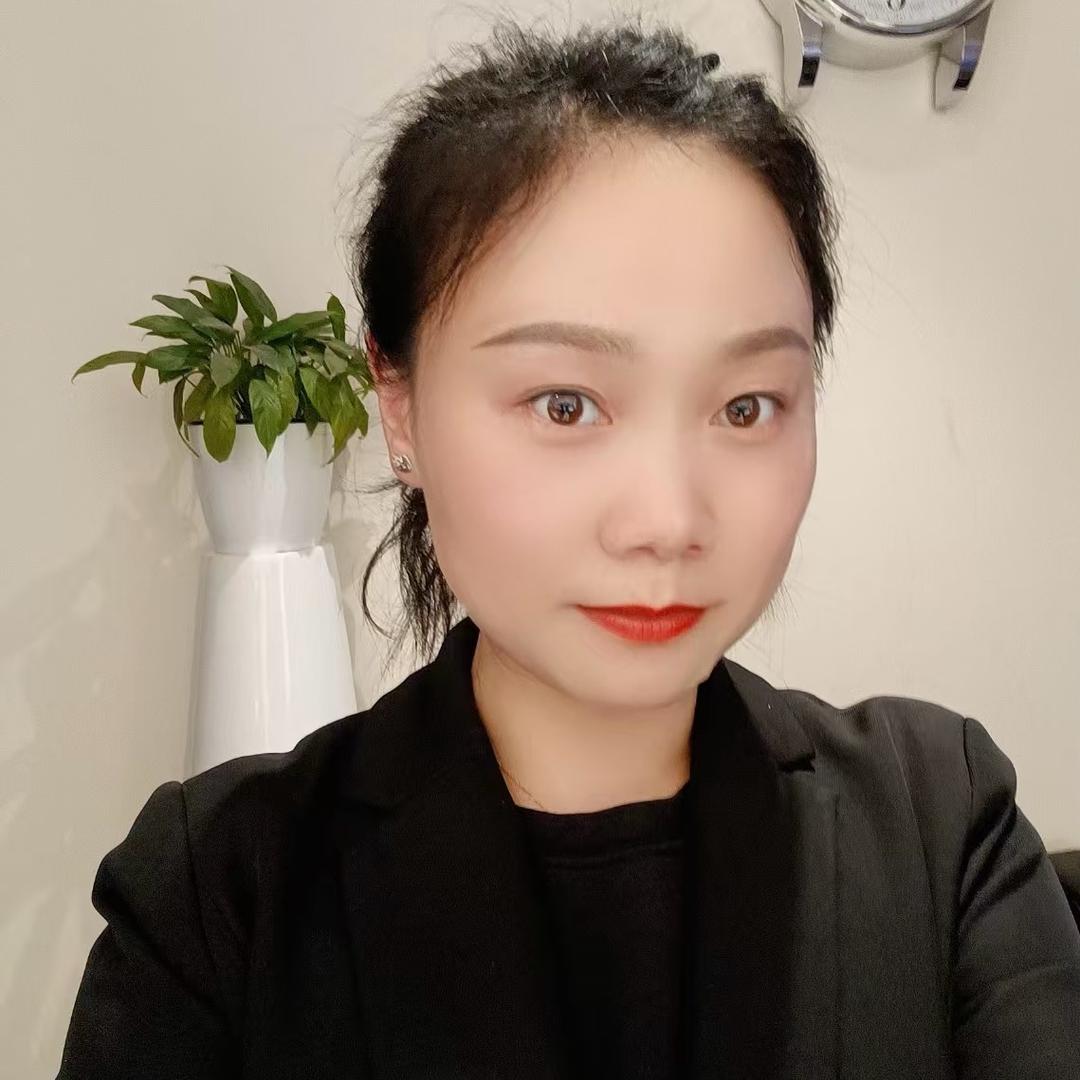 东阳浪琴小姐姐花姐