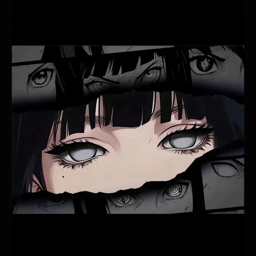 Fi