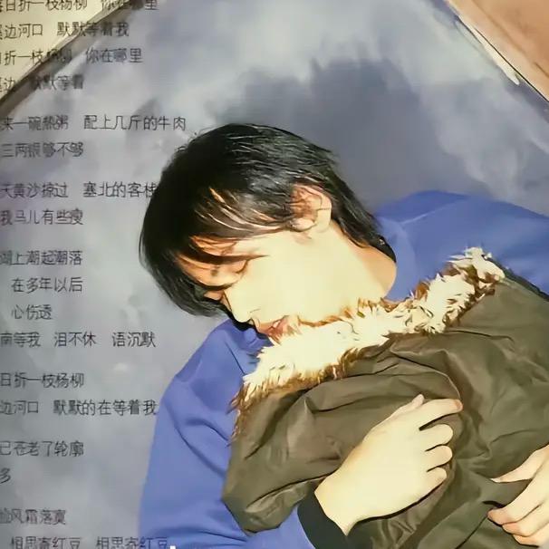 西影立