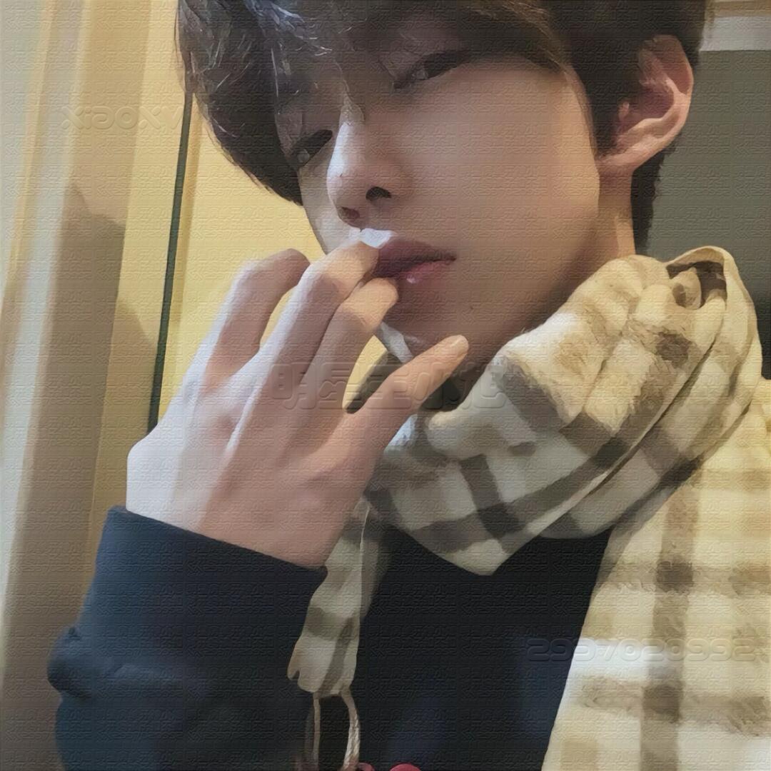 小旭 ovo(411-养乐多🍼)