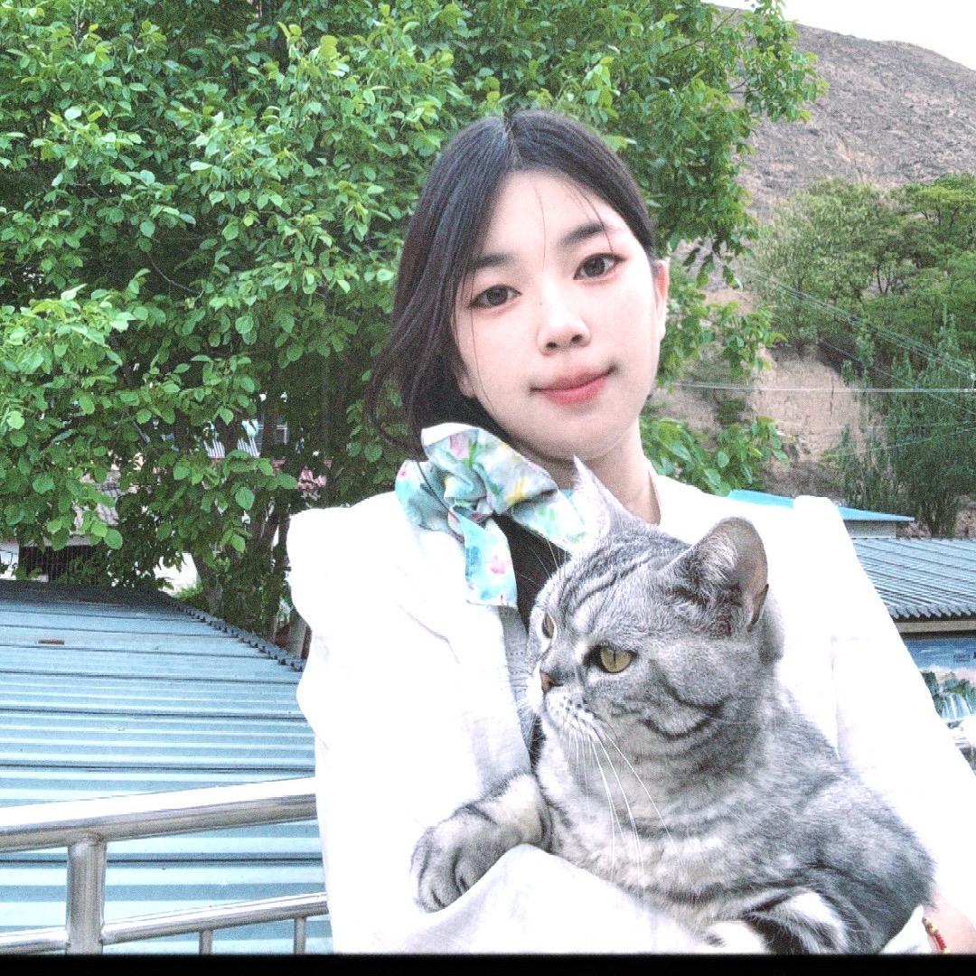 秀儿学英语