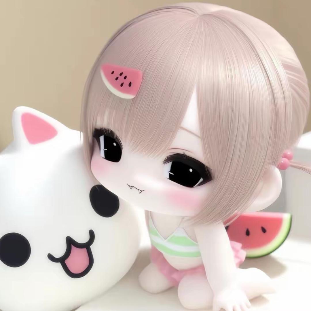 杨咩咩