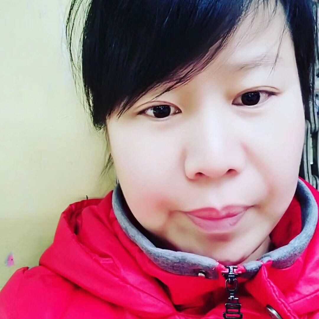 城主的于涛头像