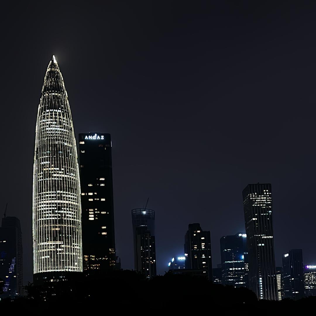袁来是G