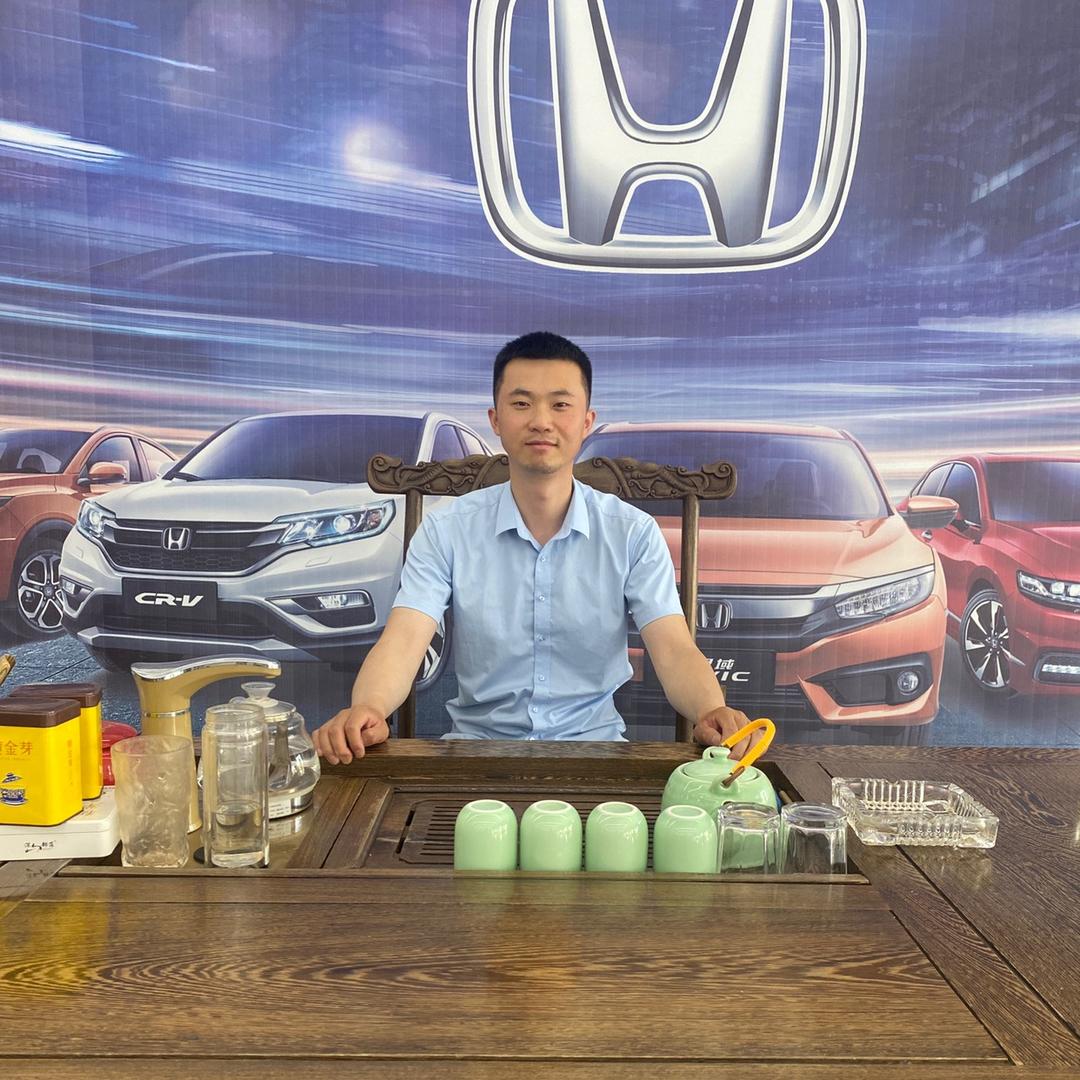 莒县镇兴汽车 张守辉