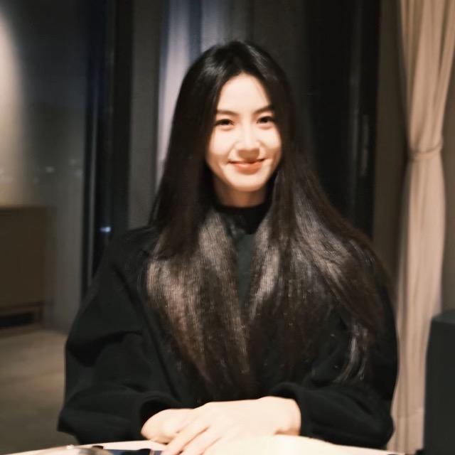 冰吸生椰拿铁