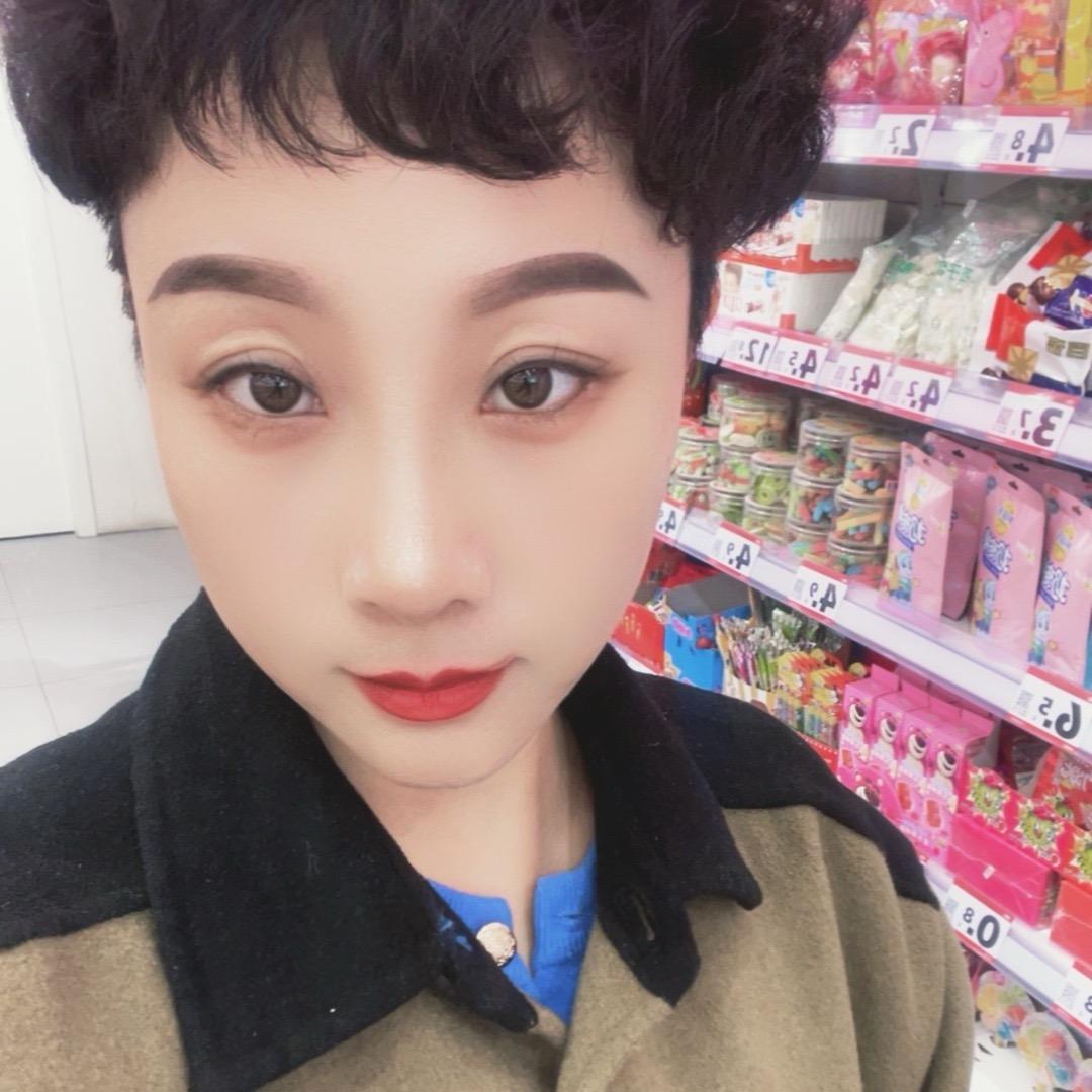 星含有约