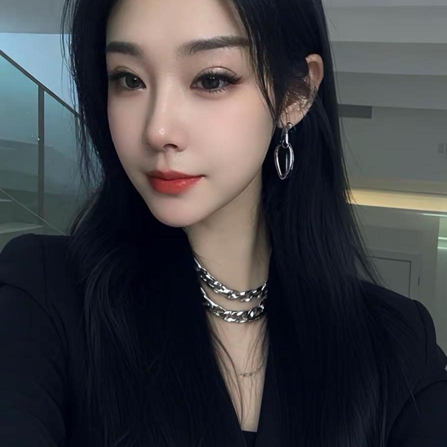 甘肃海燕好物分享