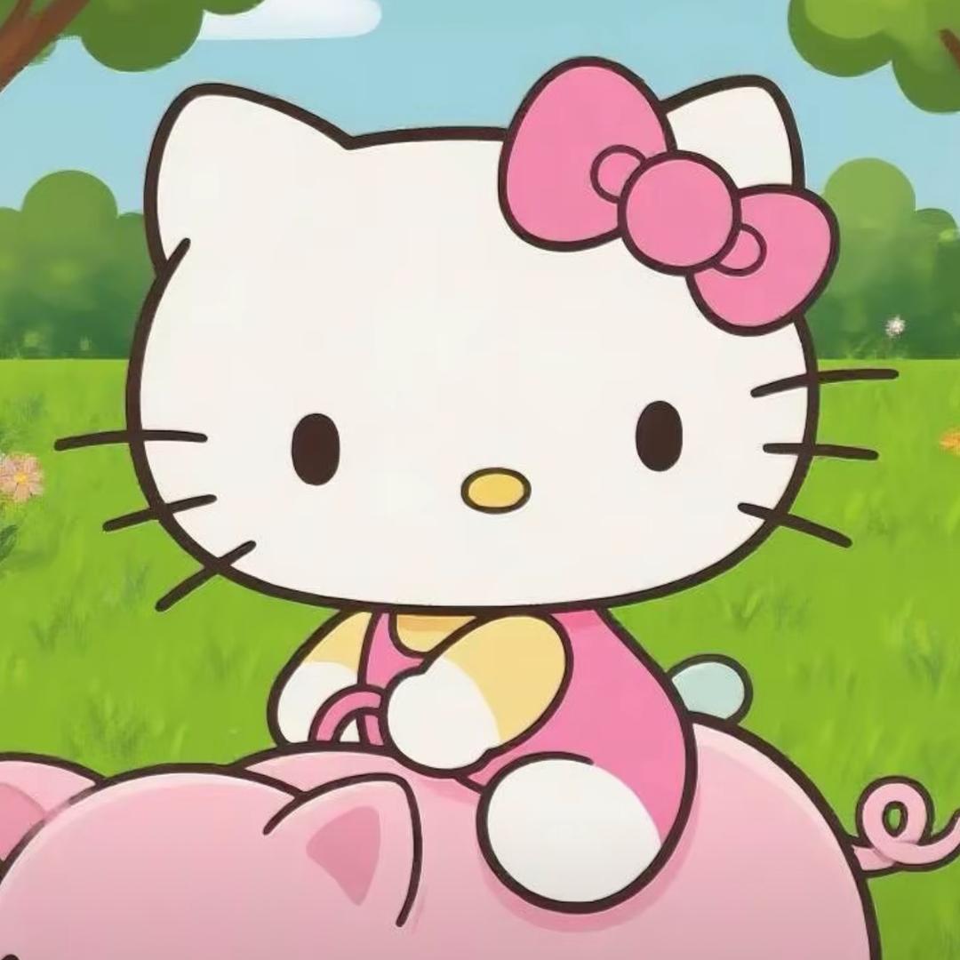芙芙