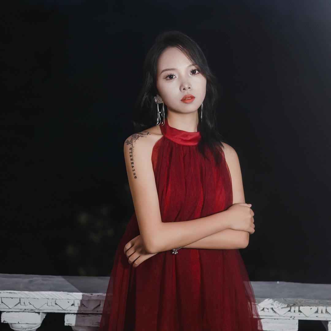 小钱钱的带娃日记📔