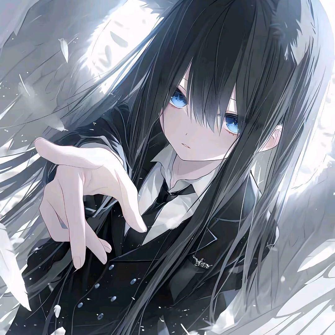 挽