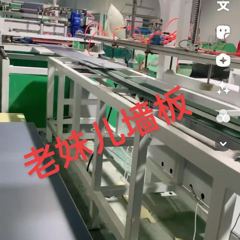 白雪公主