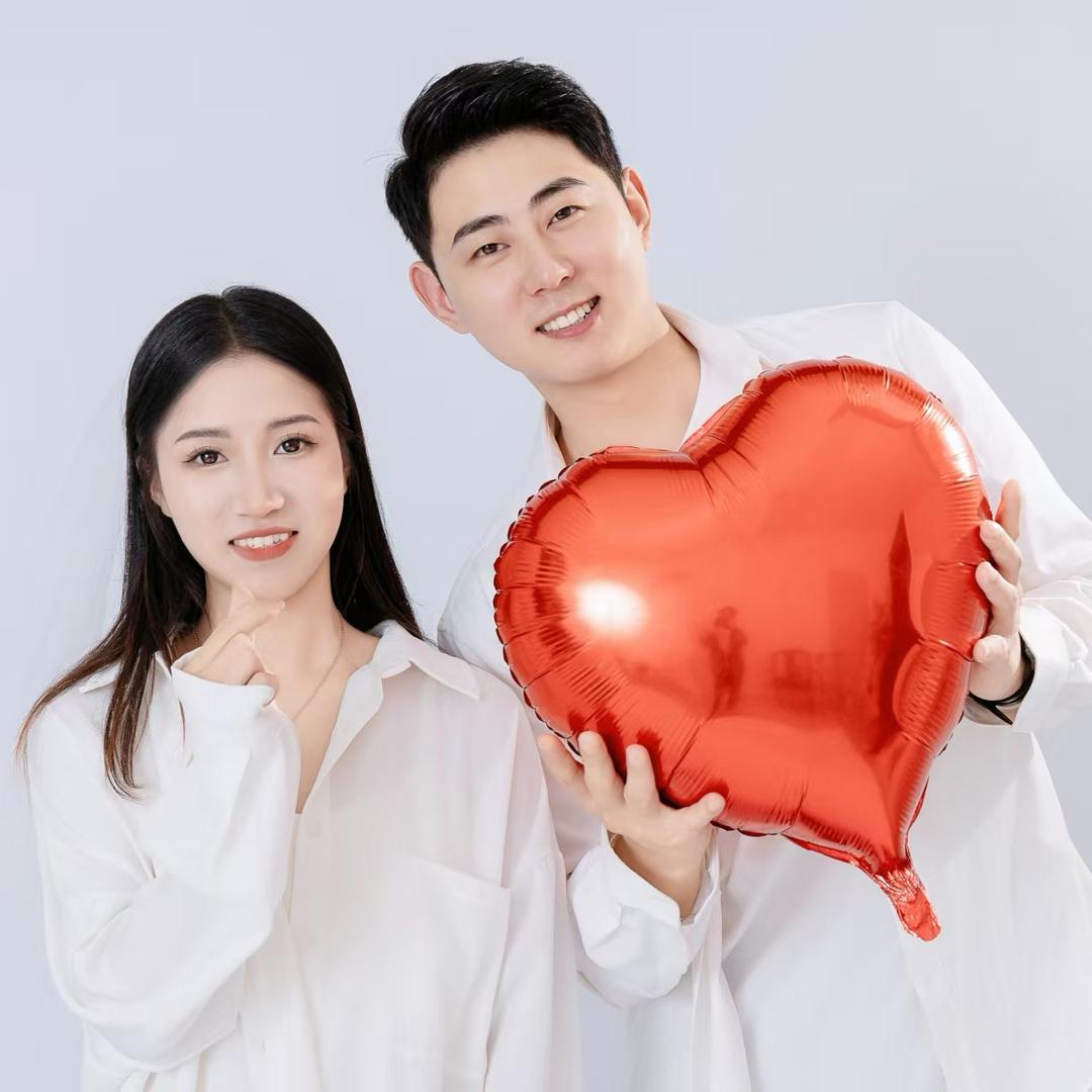 吴景修 娄底市娄星区秋秋百货店（个体工商