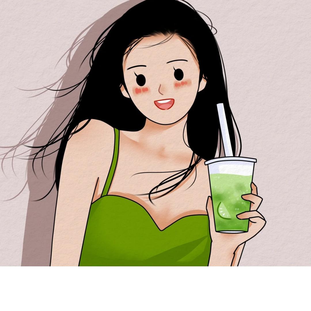 大啊酷