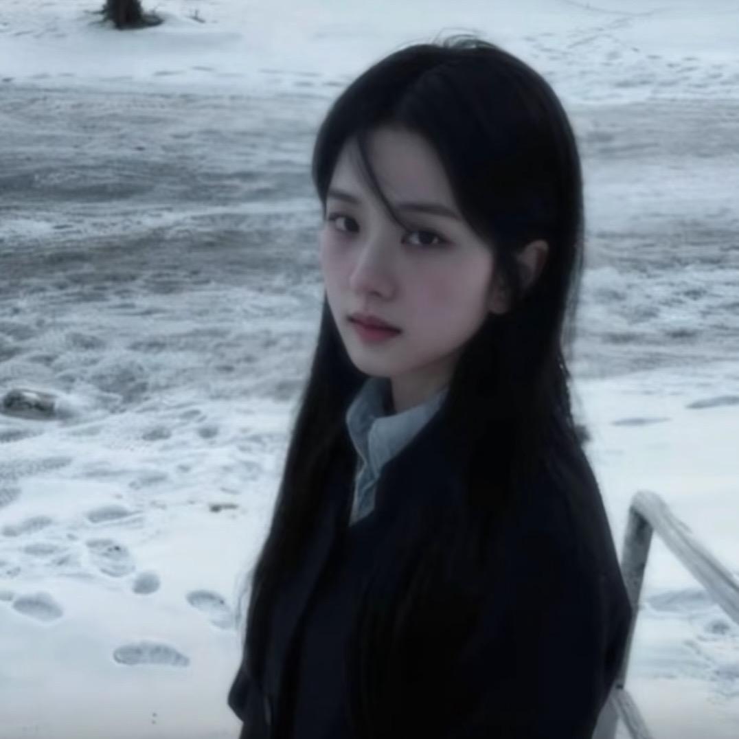 矢野氿奈（見過Eason版)