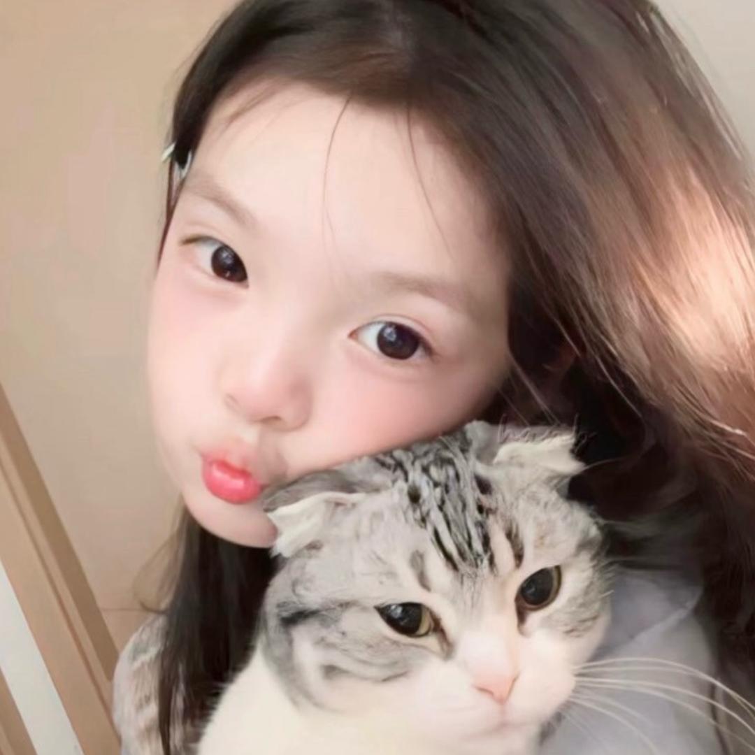 奶思